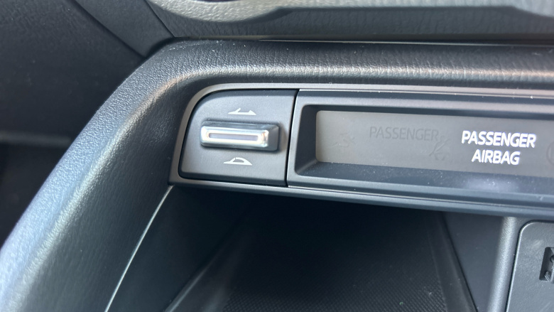 Mazda MX-5 RF 2.0 [184] Homura 2dr Petrol Convertible